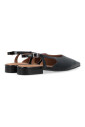 venice-plain-robe-noire