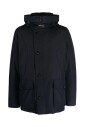 blue-artic-anorak-jacket