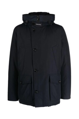 blue-artic-anorak-jacket