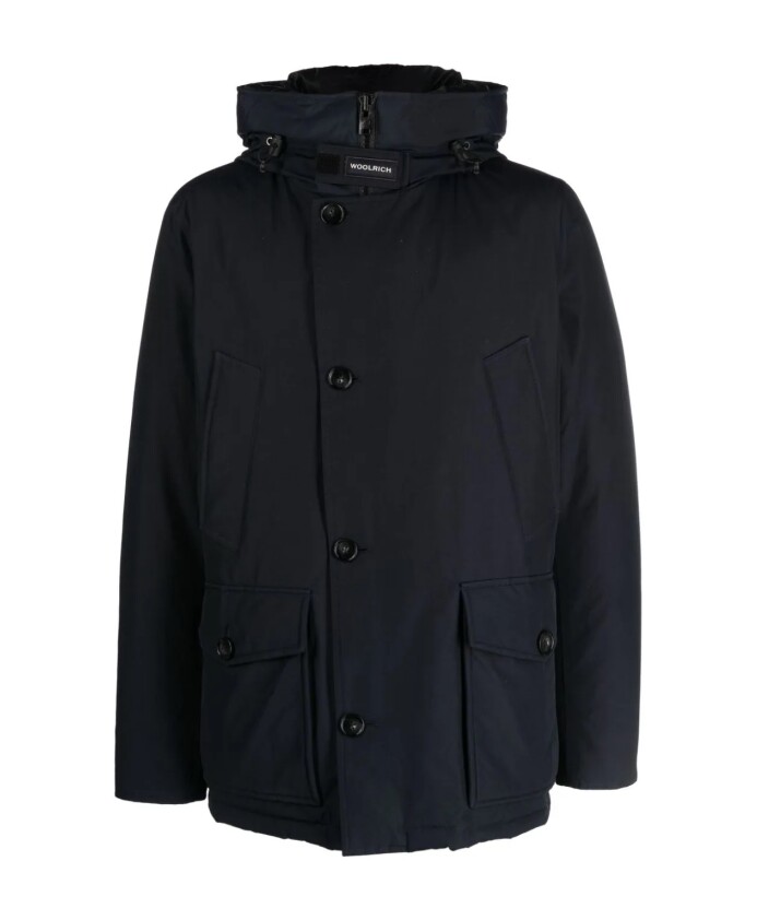 blue-artic-anorak-jacket