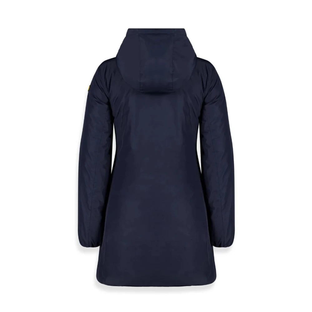Ciesse Piumini Damesjas Jusy 2.0 Blue Dames