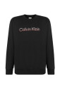 black-logo-embroidered-sweatshirt