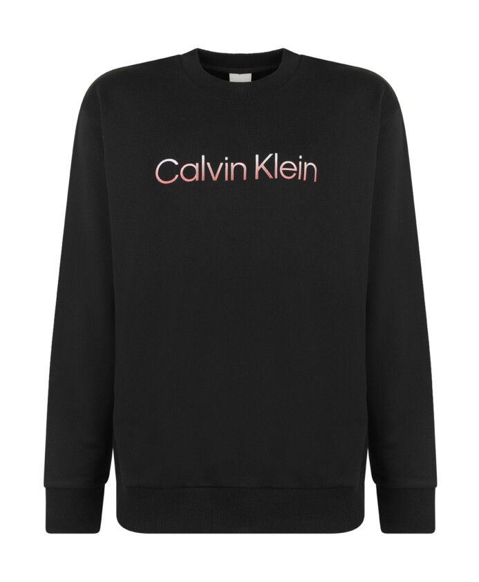black-logo-embroidered-sweatshirt