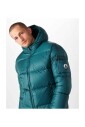 java-extreme-cold-down-jacket