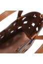 eliza-sac-fourre-tout-ouvert-en-cuir-plexi