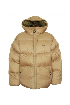 Toronto Jacket