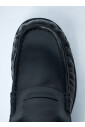 mules-mocassins-en-cuir-bout-carre-talon-ouvert