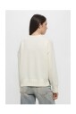 pull-en-coton-basiques-blancs