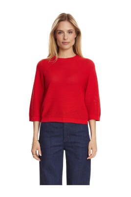 essentiel-tricot-adrenaline-rush