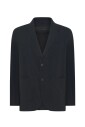 blazer-stretch-avec-ouverture-au-dos