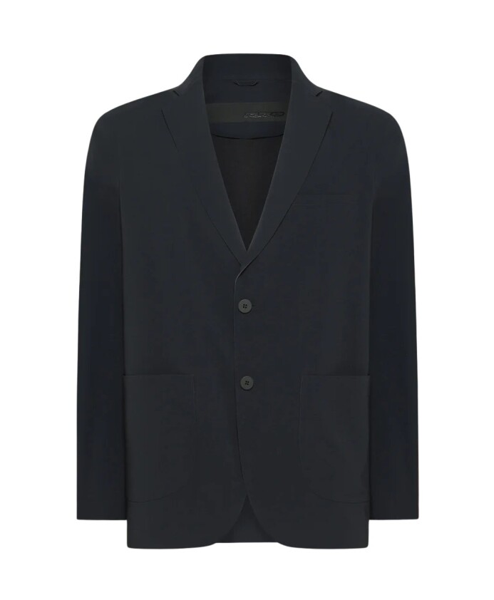 blazer-stretch-avec-ouverture-au-dos