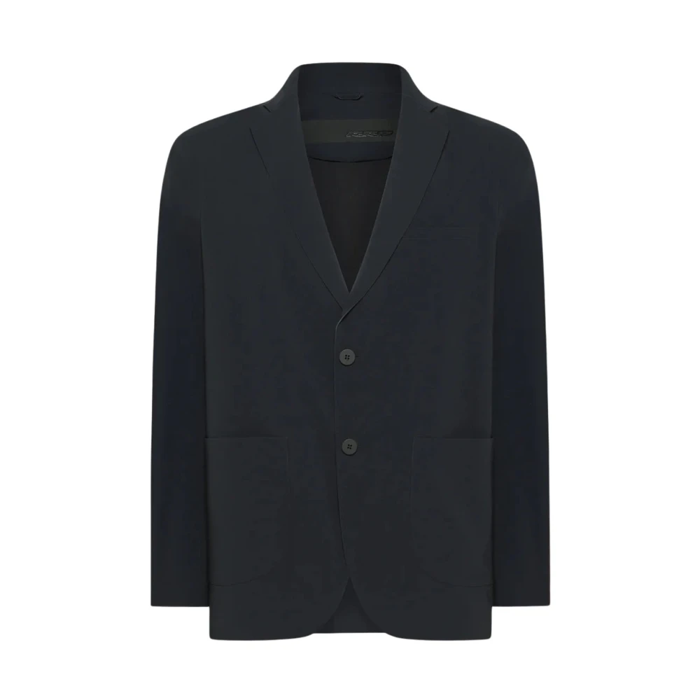 RRD - Jackets > Blazers - Blue - RRD - Modalova