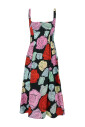 robe-multicolore-abito
