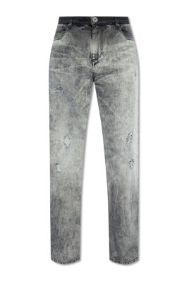 straight-jeans