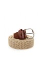 ceinture-extensible-avec-details-en-cuir