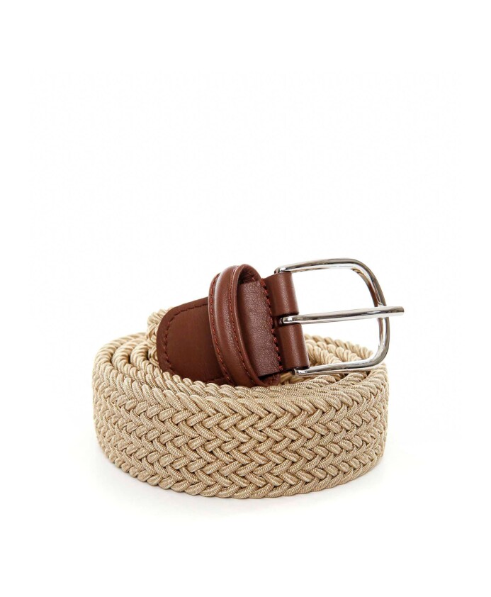 ceinture-extensible-avec-details-en-cuir