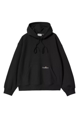 sweat-a-capuche-noir-avec-inscription