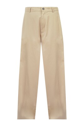 wide-drill-pants-with-belt-loops