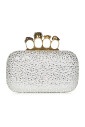 kristal-versierde-zilveren-clutch-tas
