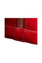 pre-owned-toile-sacs-main