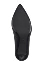 escarpins-noirs-elegants-fermes