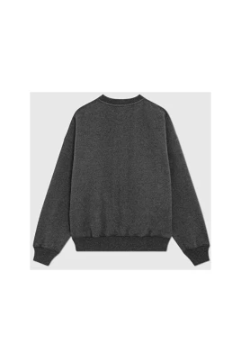 Broderad Logo Sweatpants