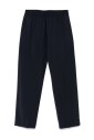 pantalon-bleu-en-laine-style-elegant