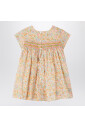 sleeveless-baby-dress-neonato-bambino
