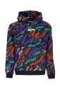deco-hoodie-multicolor