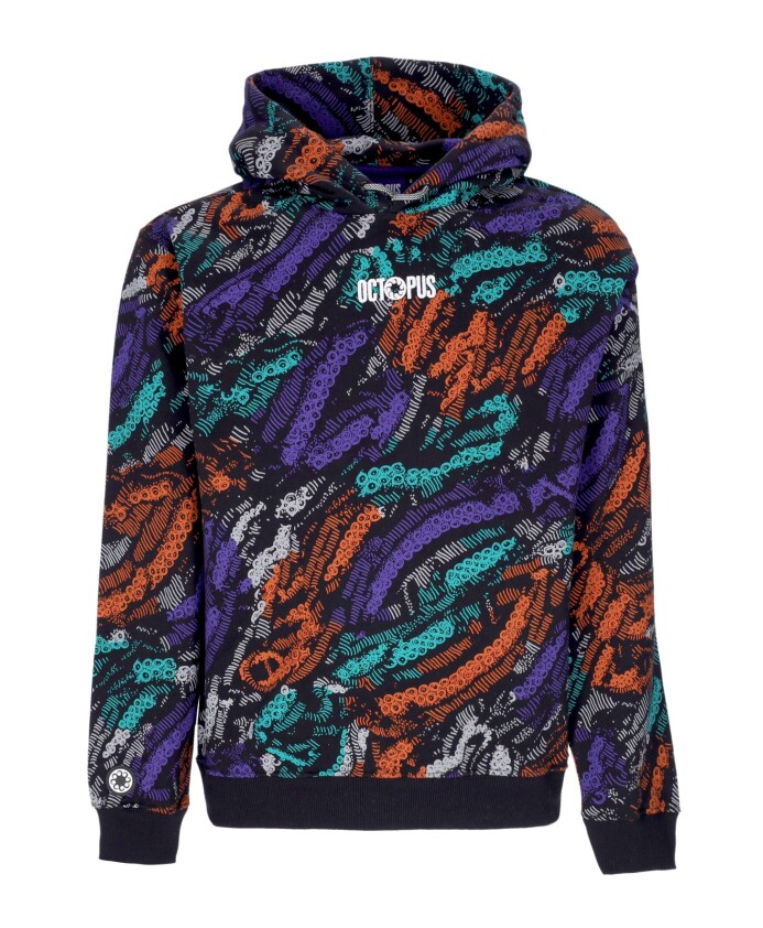 deco-hoodie-multicolor