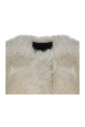 illustration-shearling-coat-creme-swirl-midi