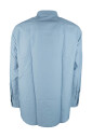 stylish-shirts-collection
