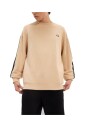 mens-almora-sweatshirt