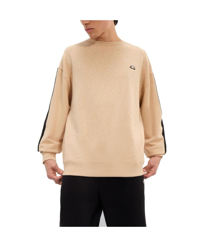 mens-almora-sweatshirt