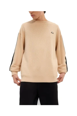 Herr ALMORA Sweatshirt
