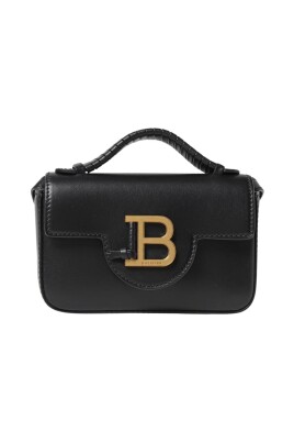 mini-sac-a-main-en-cuir