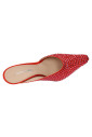 sandalen-rood