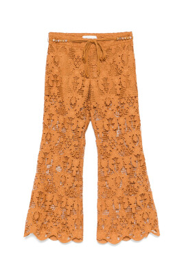 camel-brown-belted-waist-cropped