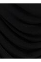 gedrapeerde-mouwloze-jurk-van-stretch-viscose