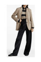 blazer-detail-chaine-monili