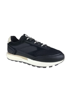 sneakers-style-haiti