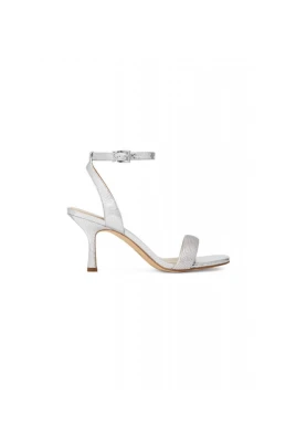 Carrie Embellished Sandal
