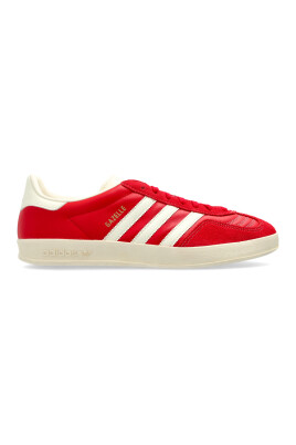 sports-shoes