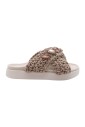 aarde-slipper