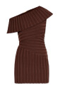robe-oceane