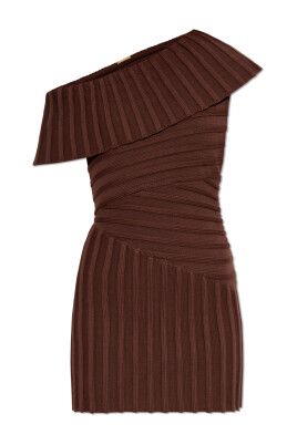dress-oceane