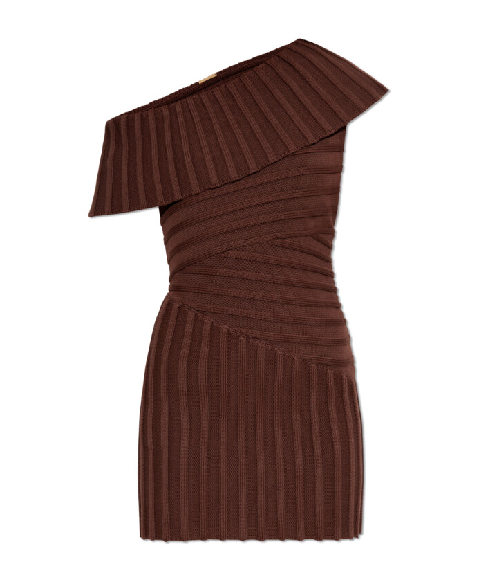 robe-oceane