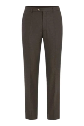 Dandy Ullbyxor