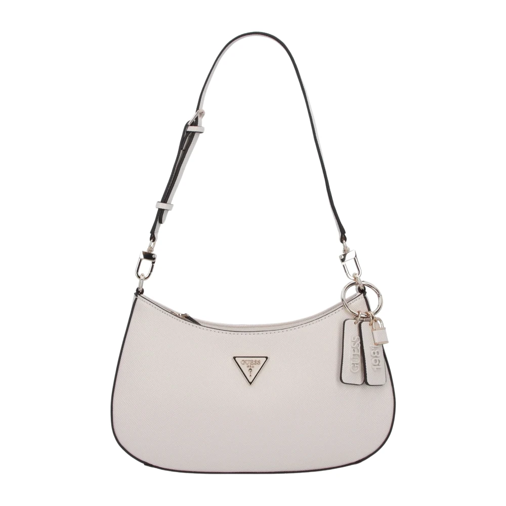 Bags > Shoulder Bags - - Guess - Modalova