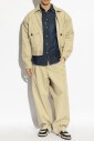 veste-a-epaulettes